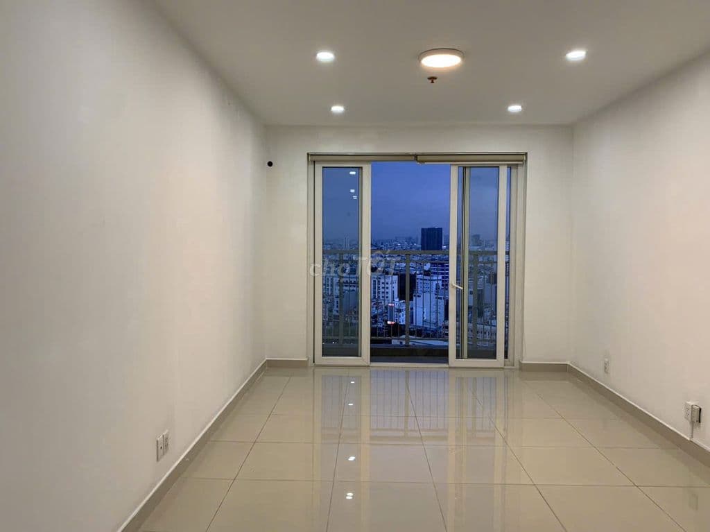 Cần bán căn hộ chung cư An Phú Apartment, 3PN, nhà mới, sổ hồng sẵn