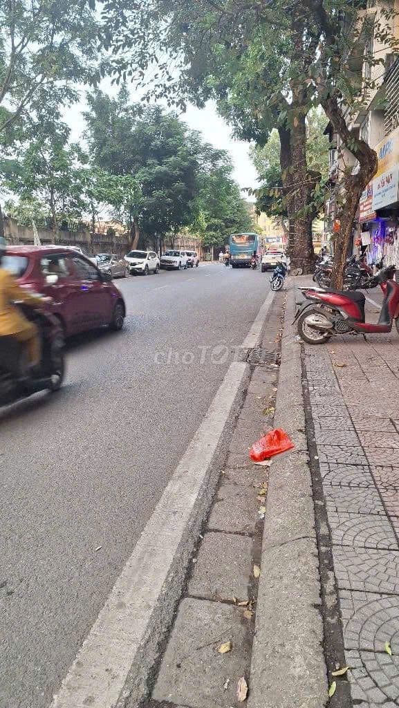 📣📣 📣 MẶT PHỐ KINH DOANH NGÀY ĐÊM NGỌC LÂM LONH BIÊN HÀ NÔI. - Ảnh 2