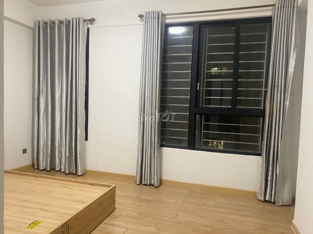 Bán căn hộ Era Town- Đức Khải, 85m2, tòa A1, giá 3 tỷ 950 - Ảnh 3