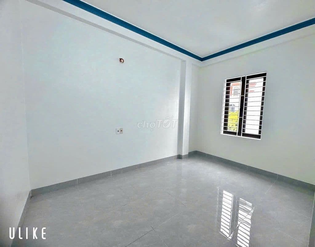 XE HƠI ĐẬU CỬA P. GIA ĐỊNH - BÌNH THẠNH - 5,15 TỶ, THÔNG RA VẠN KIẾP - Ảnh 3