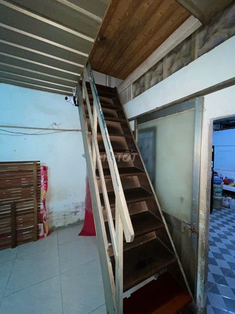 HÀNG HIẾM PHÂN KHÚC: CHỦ BÁN TRỰC TIẾP – SỔ RIÊNG – SỞ HỮU LÂU DÀI - Ảnh 2