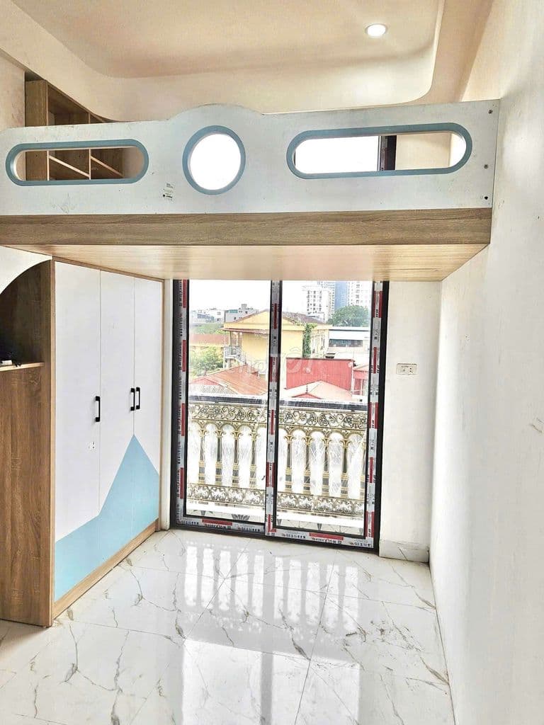 Tòa CHDV 7 tầng thang máy - 27 PKK - Dòng tiền 170 triệu/tháng - Ảnh 3