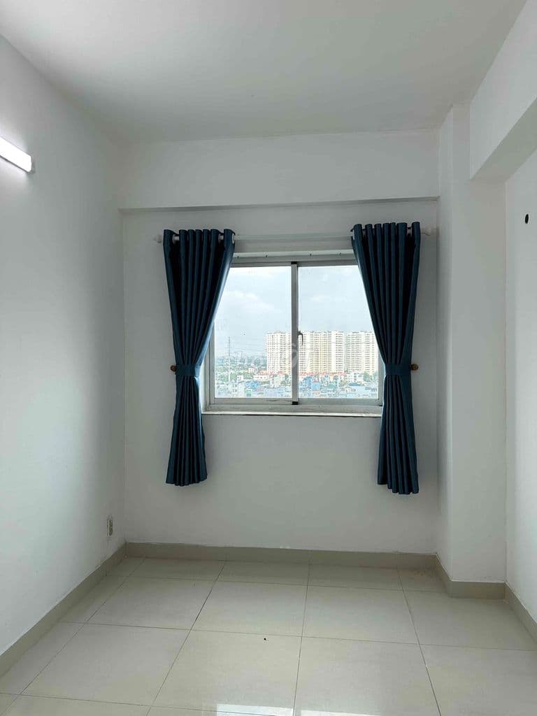 Bán căn hộ sổ hồng riêng 50m2 giá 2 tỷ 80 triệu