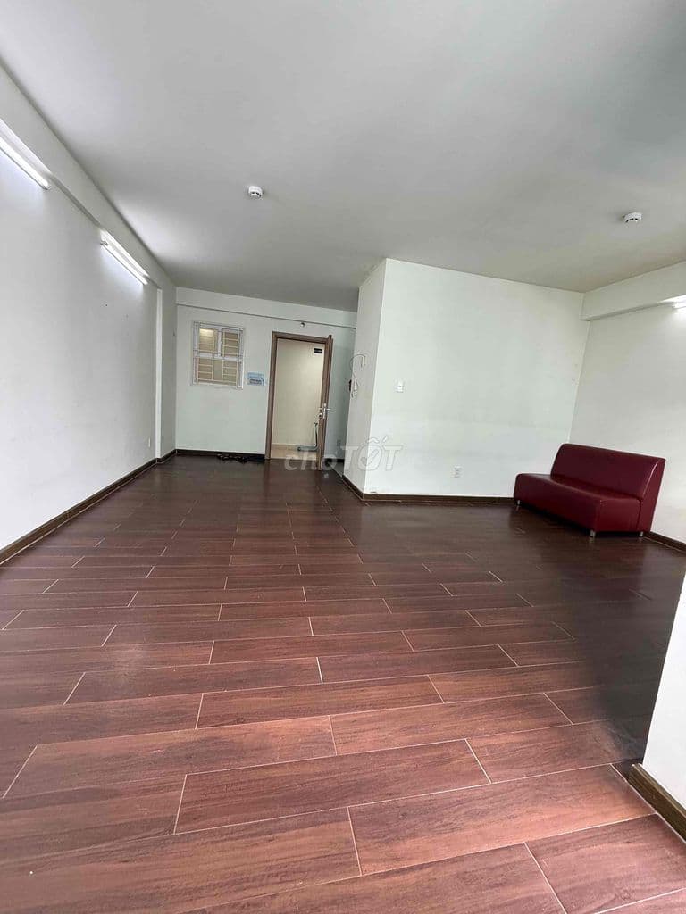 chính chủ bán căn 40m2 ehomes nsg - Ảnh 3