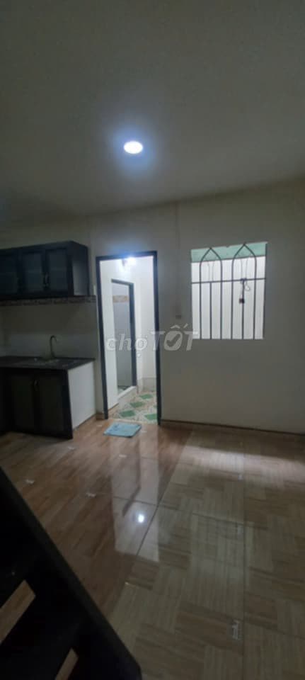 RỘNG HIẾM.! NGAY HIỆP THÀNH CITY – 75M² 4PN NHÀ ĐẸP Ở NGAY 3.55 TỶ - Ảnh 3