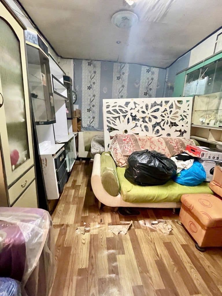 KHU PHAN XÍCH LONG – 146M² – NGANG 7M – HẺM XE HƠI – CHỈ HƠN 90TR/M2