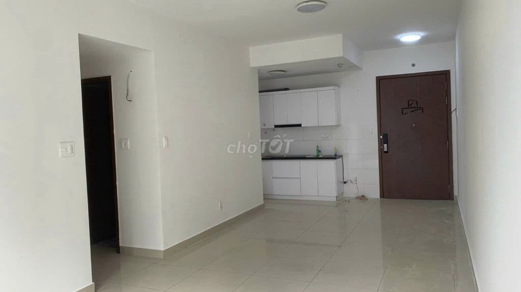 Bán căn góc 3PN, 2WC, 79m2, NTCB , khu Ruby Celadon City, giá 4.7tỷ