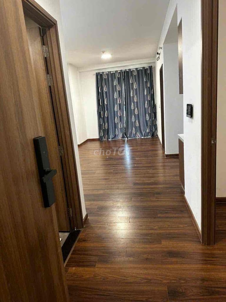 tôi chính chủ cần bán căn hộ chung cư cao cấp Akari city 75 m2, 2PN, 2
