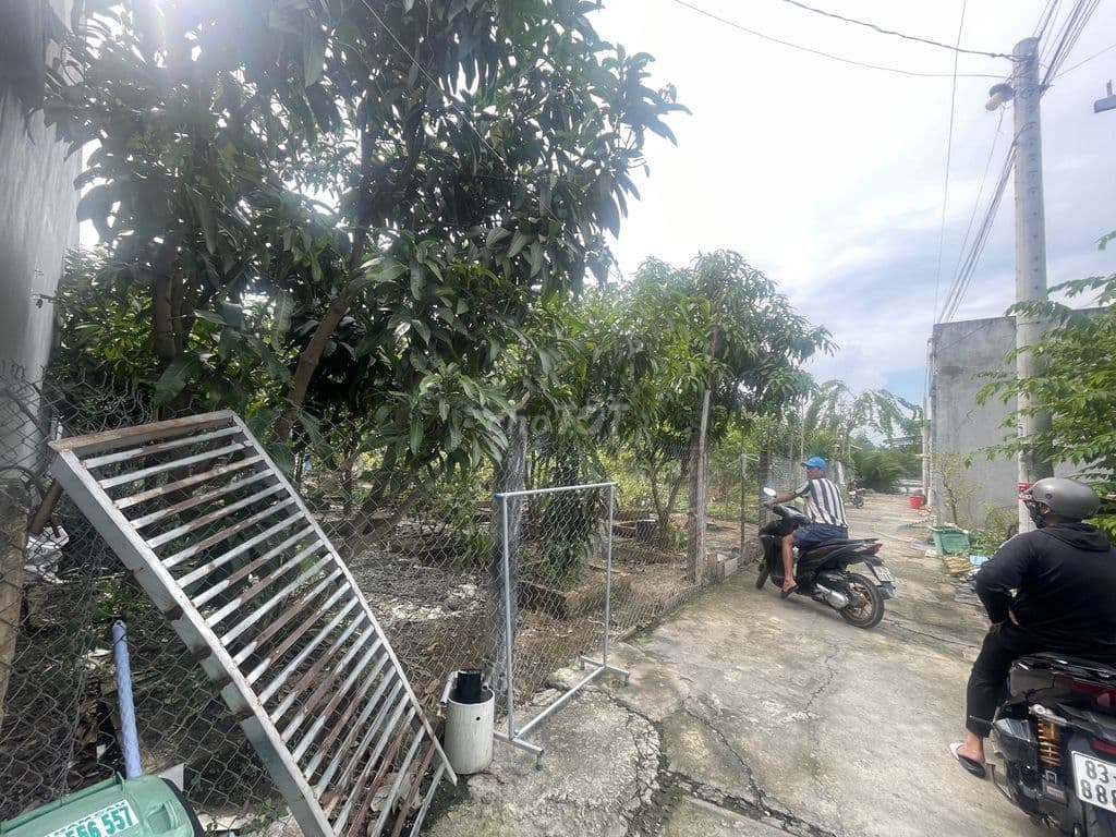 BÁN NHÀ HẺM ĐƯỜNG PHÚ ĐỊNH, P. PHÚ ĐỊNH, HCM, 4x18 CN 74m2, Giá 3,5 tỷ