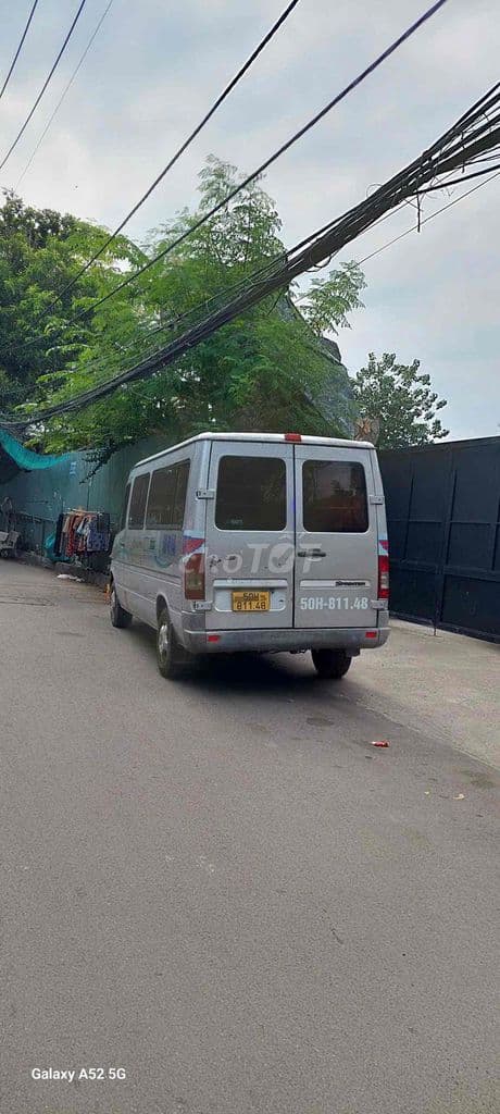 💓💓💓BÁN NHÀ KHU HIM LAM - KẾ BÊN NGỌC TRINH - PHƯỜNG TÂN HƯNG - XE TẢI - Ảnh 2