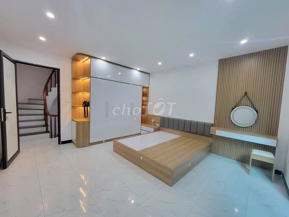bán nhà xây mới Vĩnh Ninh Vĩnh Quỳnh giá mềm - Ảnh 3
