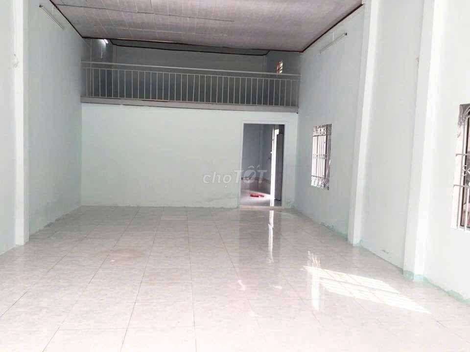 BÁN NHÀ PHAN ANH - 5X16M - HẺM XE HƠI - XÂY 5 TẦNG - GIÁ 7,3 TỶ - Ảnh 2