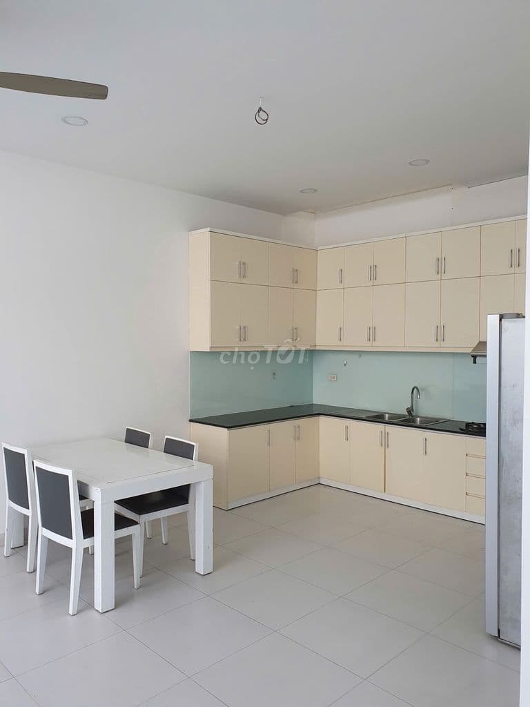 Bán biệt thự BCR đẹp như hoa hậu giá ngang sinh viên tại Q9 cho đầu tư - Ảnh 2