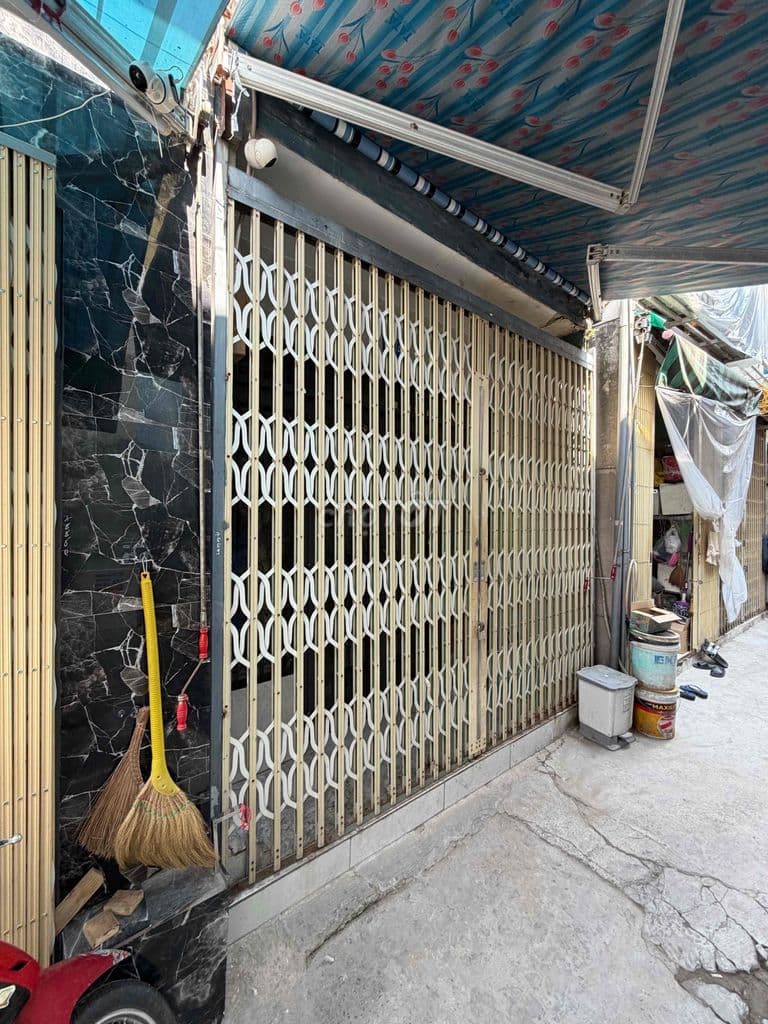 🧲🧲 BÁN NHÀ CHÍHN CHỦ 🧲🧲 ĐƯỜNG SỐ 25A P TÂN QUY Q7 🧲🧲