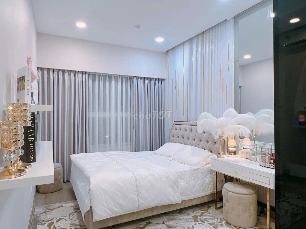 ⭐GIỎ HÀNG SUNRISE RIVERSIDE CHO THUÊ GIÁ CHỈ TỪ 13 TRIỆU - Ảnh 3