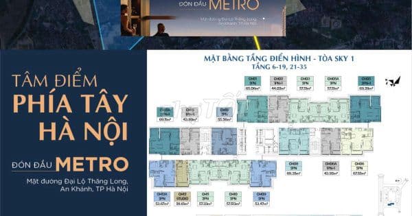 Bán gấp căn hộ Imperia Sky Park - Giá *** thị trường - Ảnh 2