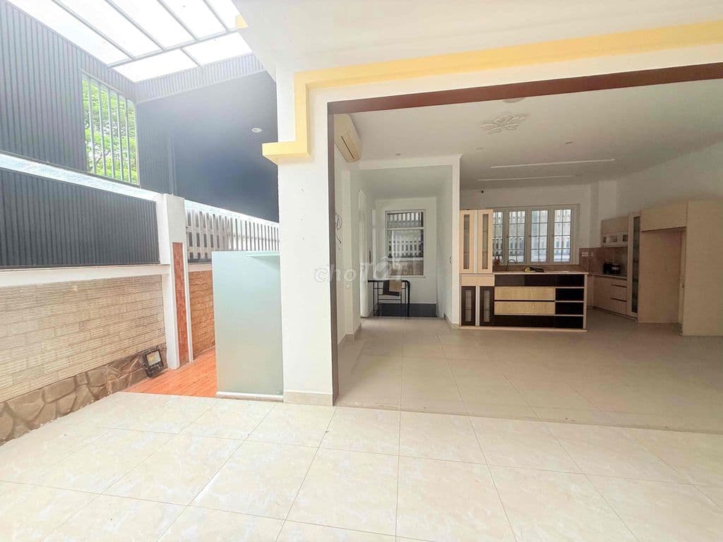 Biệt Thự 300m2/37 Tỷ mặt tiền Đường Diệp Minh Tuyền, KDC Gia Hoà - Ảnh 2