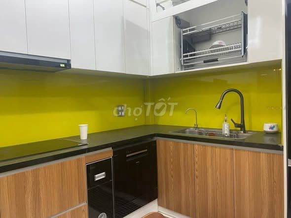 bán nhà Thanh Xuân 45m² - Giá 11.9 tỷ