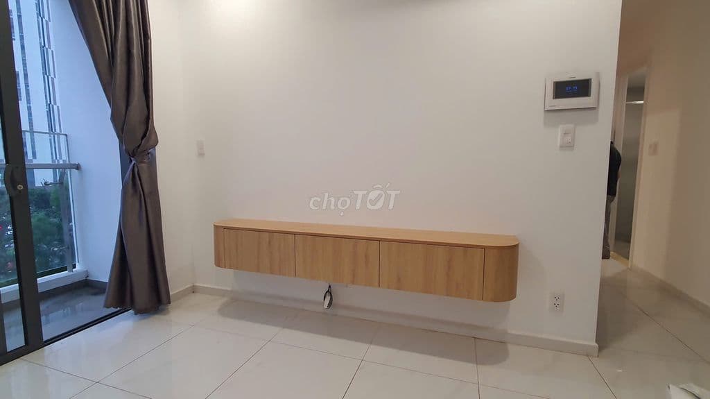 Bán Căn Hộ Cao Cấp Precia 2PN, Quận 2, TP.HCM - Ảnh 2