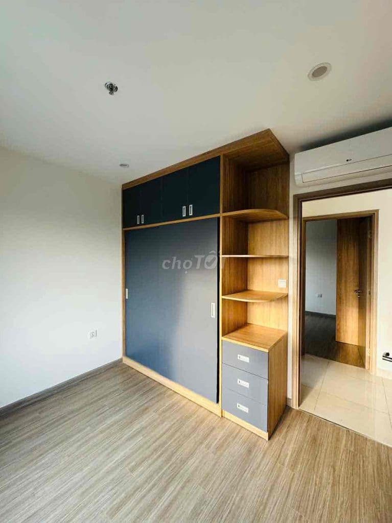 🌟 CĂN HỘ 2PN+ VINHOMES GRAND PARK – GIÁ TỐT, VIEW LANDMARK 81 THOÁNG - Ảnh 3