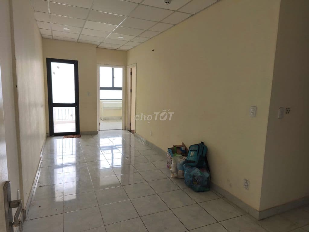 Bán Căn Góc 2 PN 2WC - Giá Chỉ 1,43 tỷ (Tổng giá) Vĩnh Lộc D'Gold - Ảnh 3