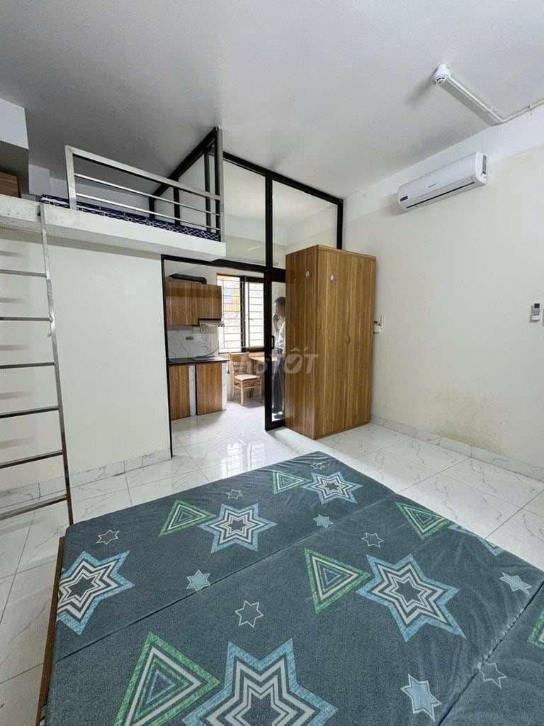 112m SIÊU DÒNG TIỀN - TT PHƯỜNG CẦU GIẤY - NỞ HẬU - 8 TẦNG u - Ảnh 2