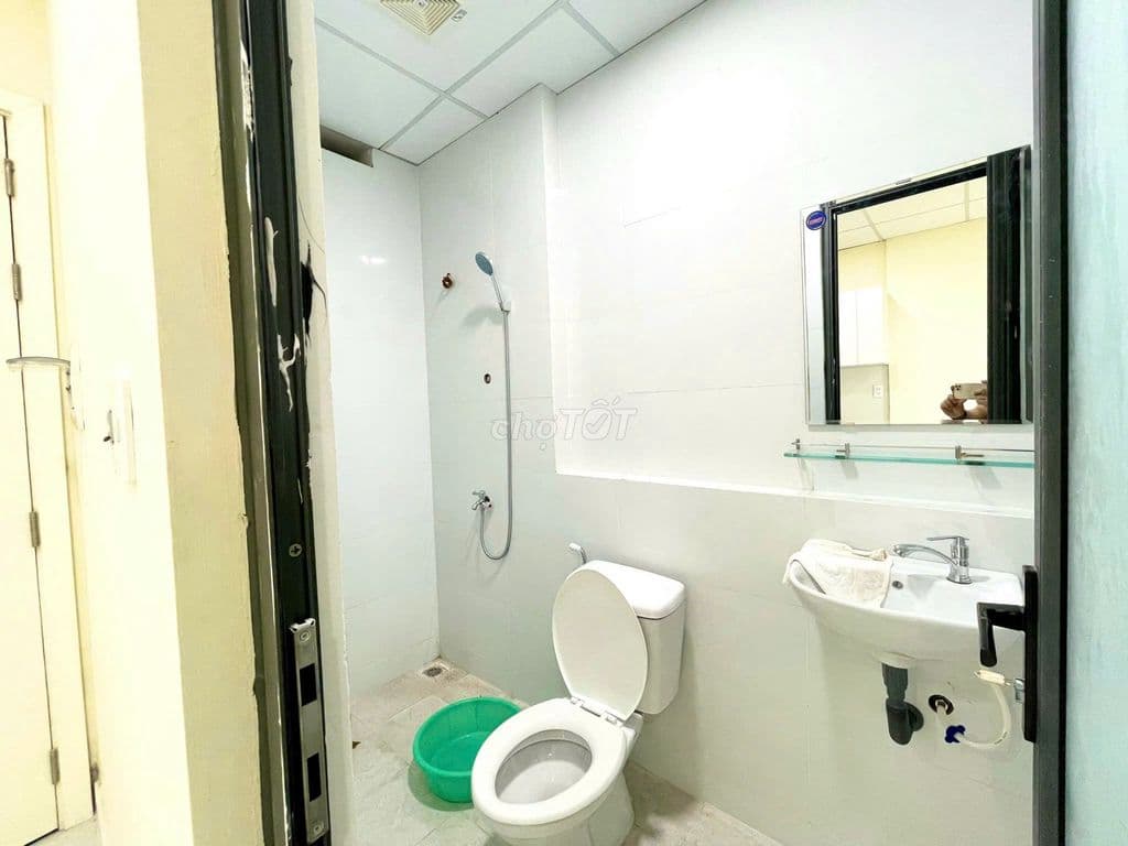 Chính Chủ Bán Căn hộ 1PN đầy đủ tiện nghi, 1.010 triệu nhận nhà ngay - Ảnh 2
