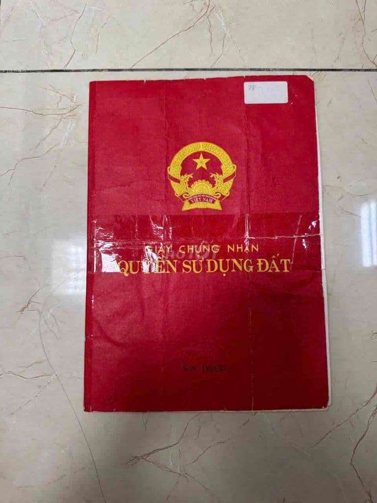 Nhàhẻm PTGiây sau QH 2MT, gần ngã 3 Đông Quan <1km - Ảnh 3