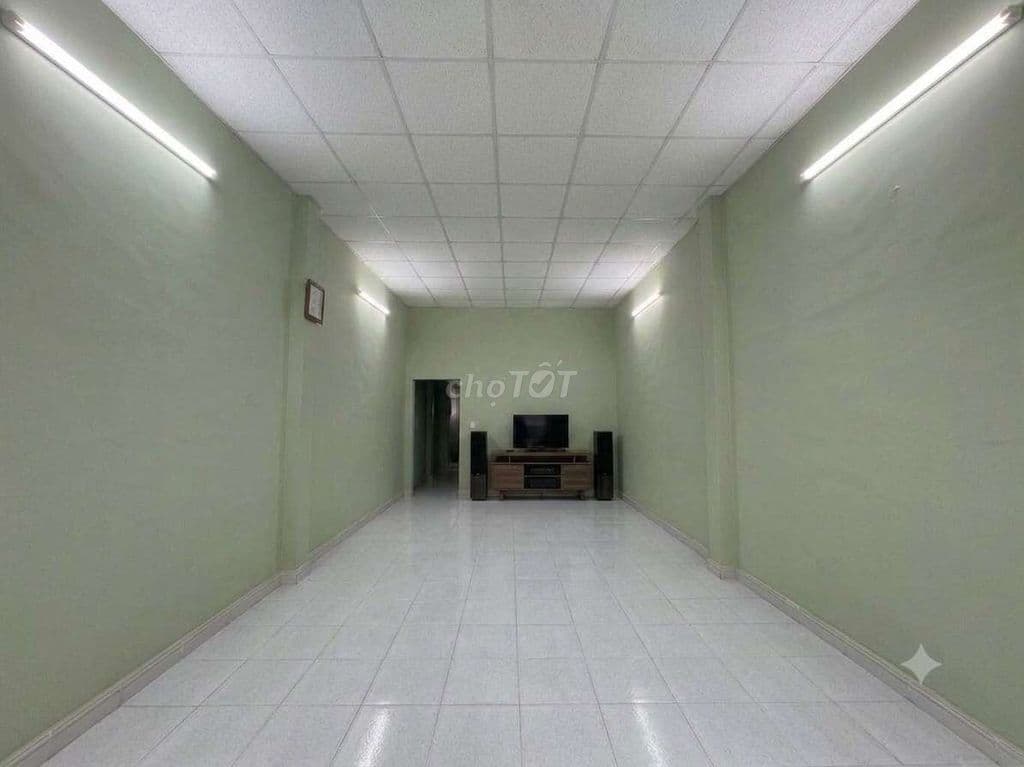 Giảm sốc 3,5 tỷ! Nhà mặt tiền Long Bình 126m² chỉ 4,8 tỷ - Ảnh 2