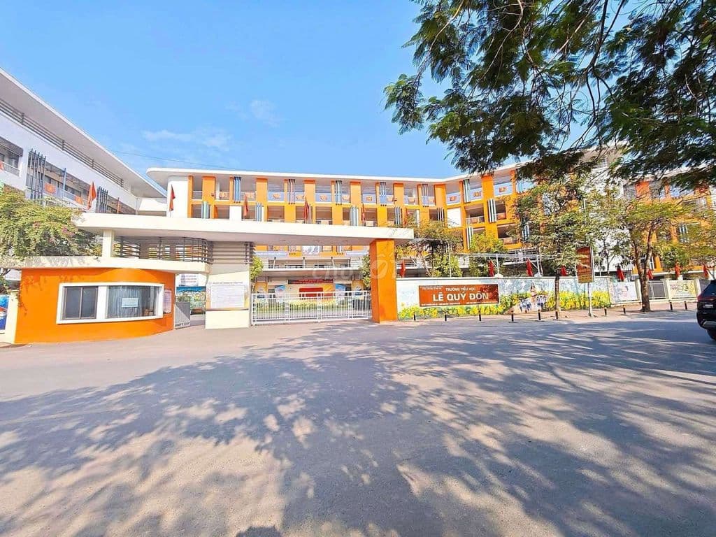 Đất Phúc Lợi - Ảnh 3