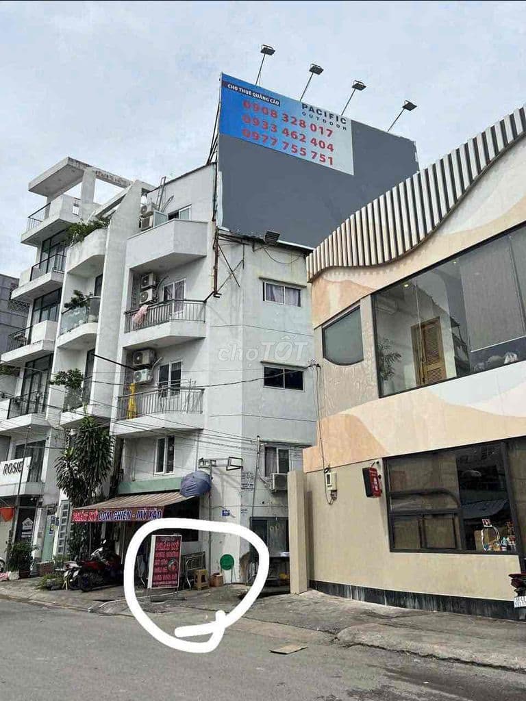 tôi cần sang nhượng mặt bằng kinh doanh giá rẻ