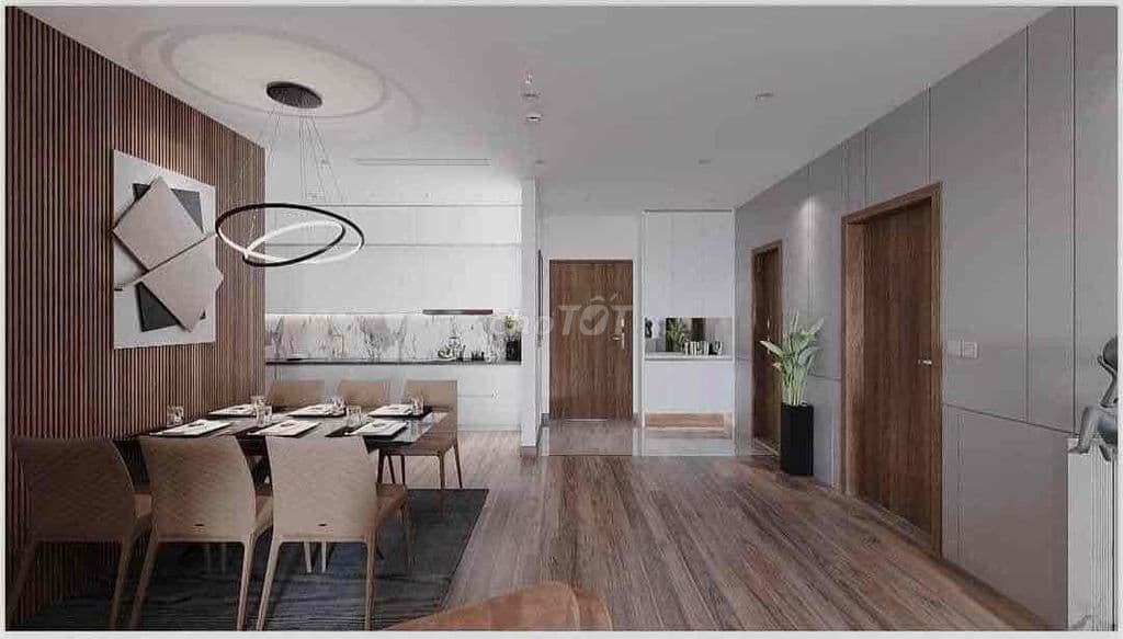 Em cần bán mảnh đất tặng nhà C4 tại đường Lĩnh Nam ( không quy hoạch ) - Ảnh 2