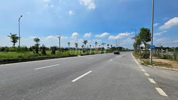 Đất Mai Nội Mai Đình Sóc Sơn Hà Nội, gần KĐT Vệ Tinh, KCN Nội Bài - Ảnh 2