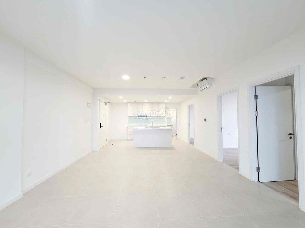 SỞ HỮU NGAY CĂN GÓC ĐẸP NHẤT URBAN GREEN – VIEW LANDMARK 81 TRIỆU ĐÔ - Ảnh 2