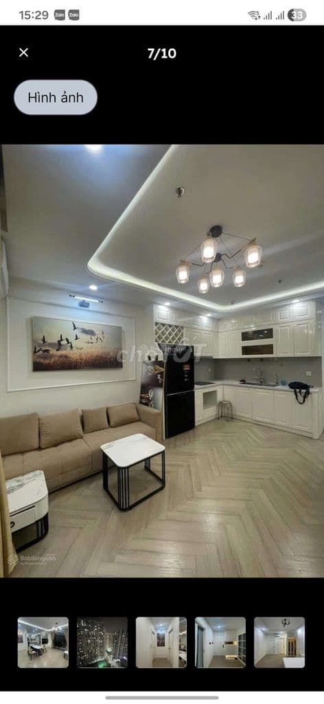 Cần bán căn 3 ngủ tại Time city - Ảnh 2