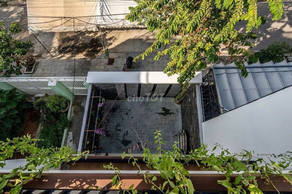 Giá chỉ 745 triệu – thấp hơn thị trường tới 300 TRIỆU - Ảnh 3