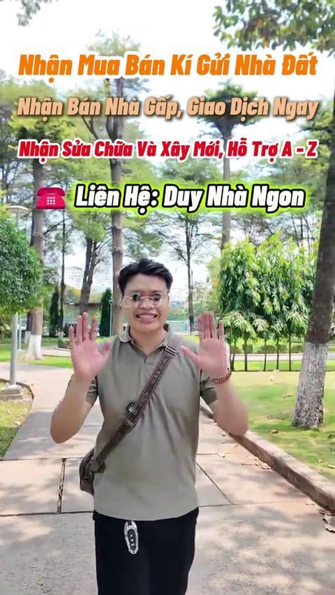 Nhà Q4 mới 4 tấm giáp Q1 hẻm 4m thông giá hơn 5 tỷ khu 20 Thước - Ảnh 3