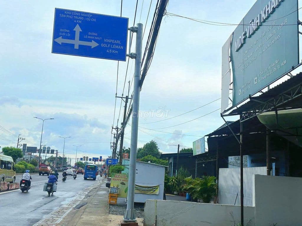 BÁN GẤP VỀ QUÊ - Ảnh 2