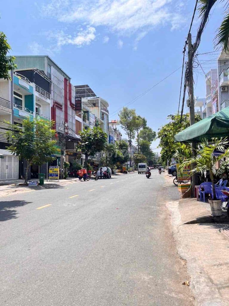 ✅ BÁN NHÀ CHÍNH CHỦ | MT KINH DOANH KHU TÊN LỬA, ĐƯỜNG SỐ 24A, 4.5 X 2 - Ảnh 2