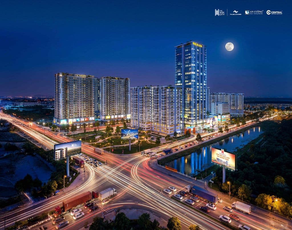 Chủ bán - 3pn-dt 88m2. ngay Trần Văn Giàu - Bình Tân. giá 3 ty - Ảnh 2