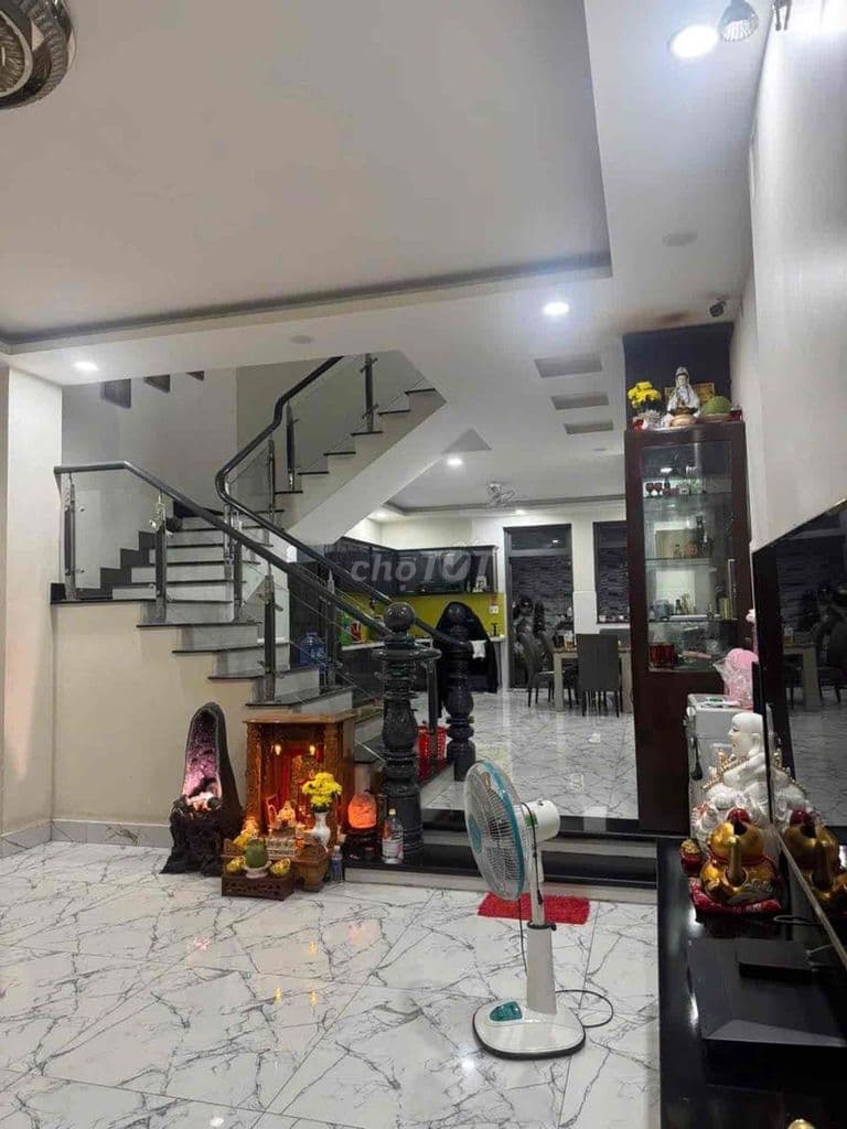 Ông Anh báo qua tuần ngưng bán