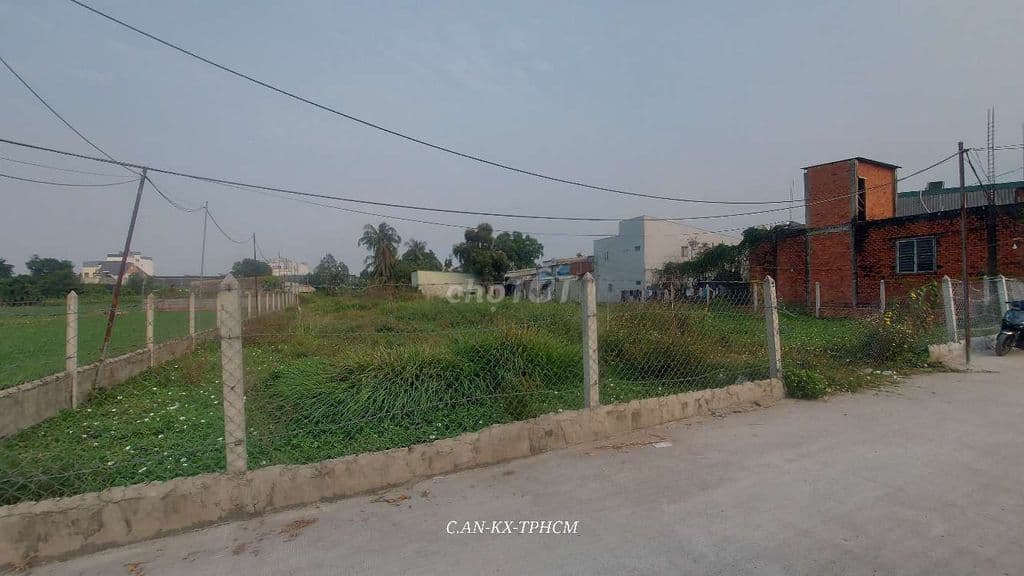 CẦN BÁN ĐẤT - Ảnh 3