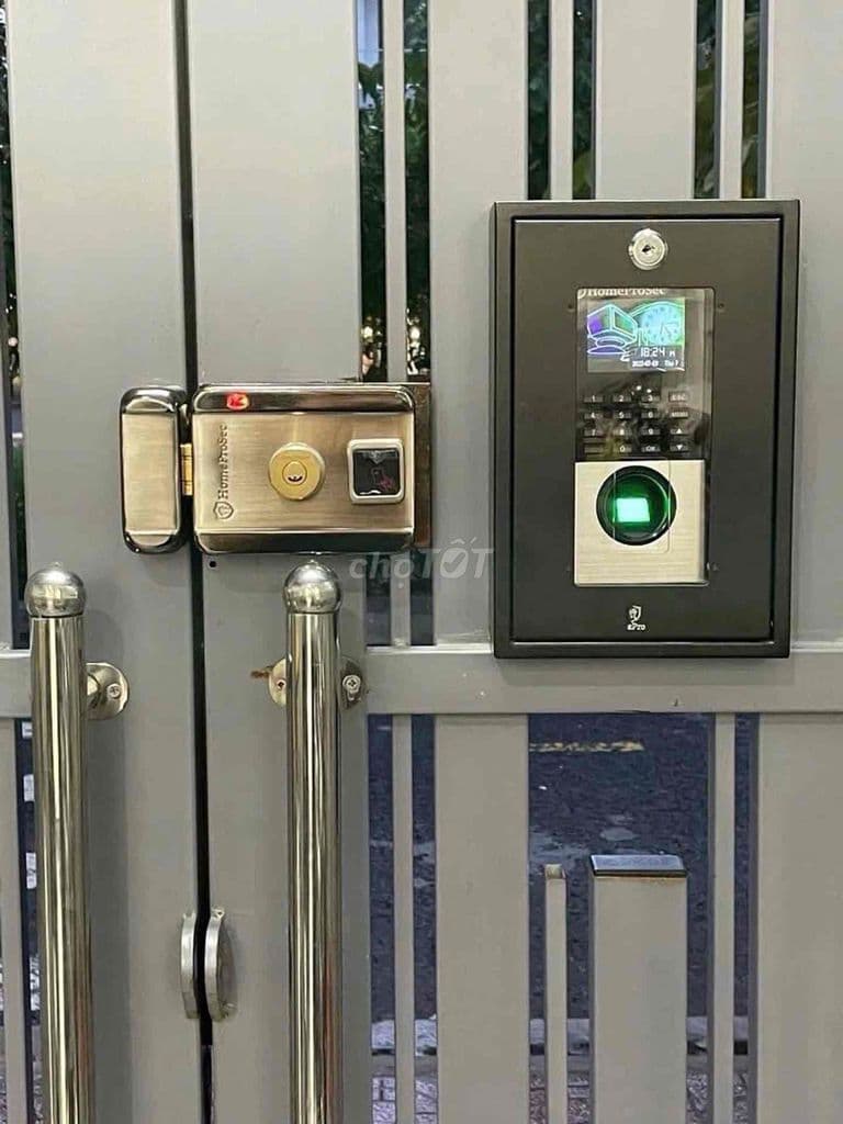 BÁN CĂN HỘ DỊCH VỤ DÒNG TIỀN ĐANG FULL PHÒNG 65-70tr/ tháng