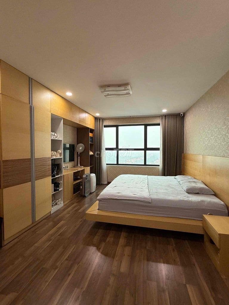 Bán cc Goldmacx :giá :7,1 tỷ - Ảnh 3