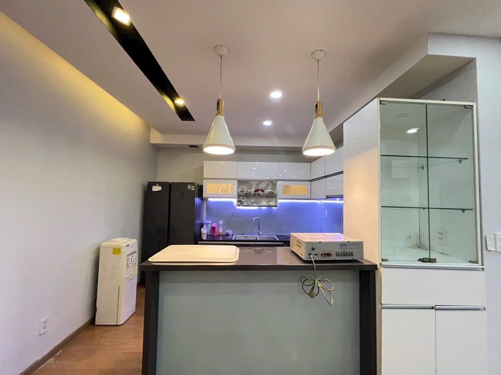 🎁Bán căn hộ Oriental 2PN 3PN giá TỐT thị trường - SHR - Hỗ trợ vay - Ảnh 3