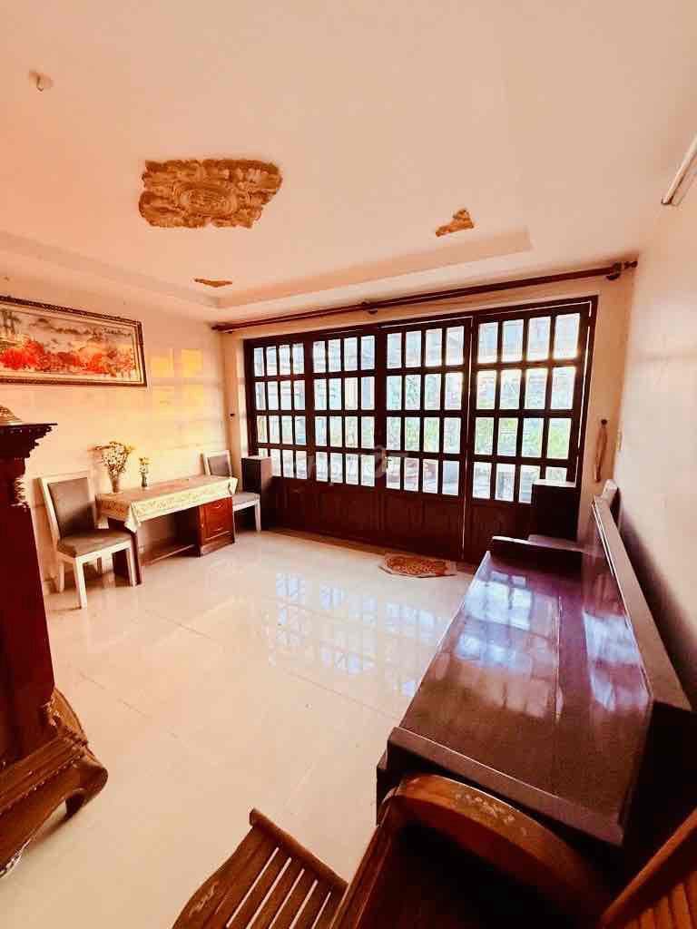 GÀ ĐẺ TRỨNG VÀNG 22 PHÒNG - TÂN BÌNH - 16.5 TỶ - Ảnh 2