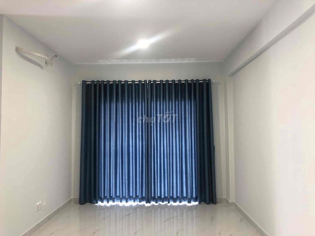 Chính chủ bán căn góc 3PN - chung cư Lovera Vista - Ảnh 3