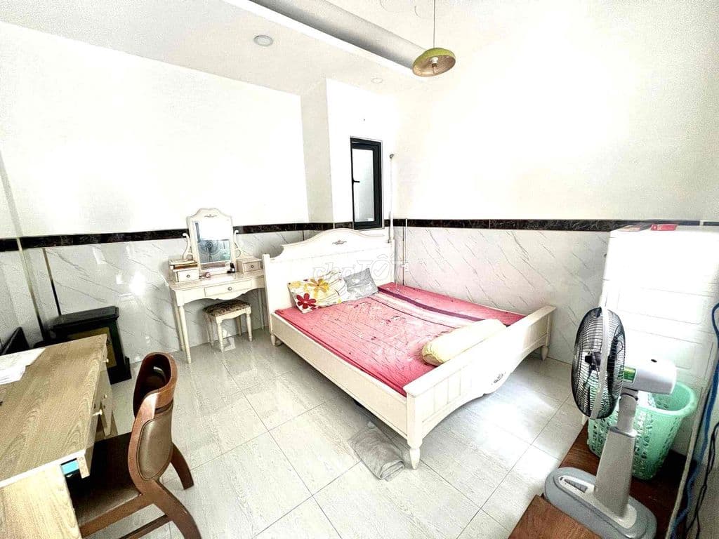Nhà đẹp giá rẻ 50m2 Làng Tăng Phú 2 tầng BTCT ở ngay chỉ 6.5 tỷ - Ảnh 2
