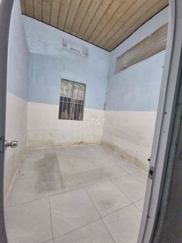 bán nhà 50/19A đường tô hiệu - Ảnh 3