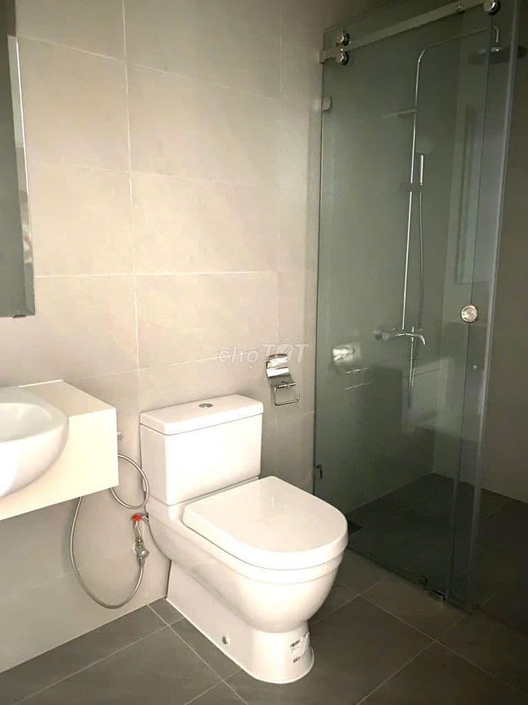 Chính chủ hàng sẵn MT Eastmark block C view sông - Ảnh 2